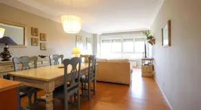 Apartamento frente al Sardinero - Image 3
