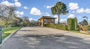 Park Motel - Image 3