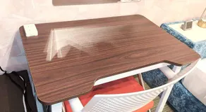 セルフプラスホテル銚子無人ホテル - Image 3