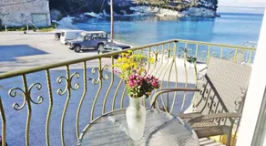 Old Harbour Apartments by CorfuEscapes - Image 3