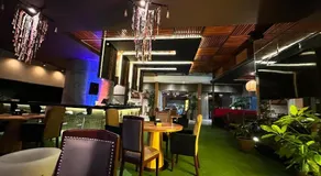 Dorado Hotel Boutique - Tacna - Image 4