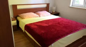 Apartment Villa Nikola - Image 2