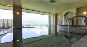 Cocopa Resort Club - Image 3