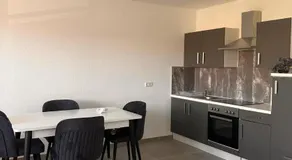 Auszeit am Ipf - Image 3