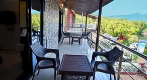 DV INNS FARMVILLA - Besides Strawberry Farms - Image 3