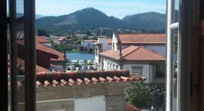Casa Cardeal Saraiva - Image 5