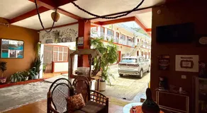 Hotel Principal - Image 5