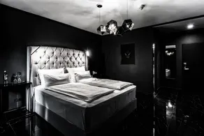Hotel Belmont Classic - Image 1