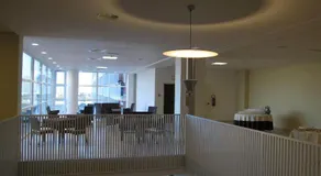 Santa Loja Hotel Residence - Image 4
