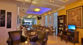 Hotel Ilion - Image 4