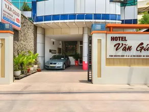 Van Giao Hotel - Image 5