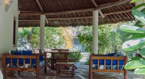 Baobab Village - Image 4