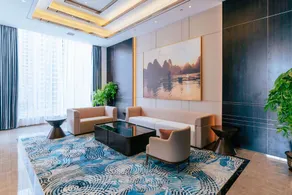 Tengxian Hotel - Image 4