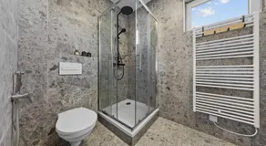 Panorama View I - Image 2