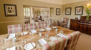 Eltermere Inn - Image 4