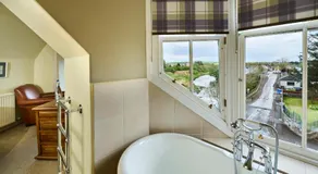 Ulbster Arms Hotel near Thurso - Image 5