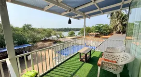 Kp's Riverland Resorts - Image 4