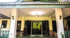 Plus Hostel Ayutthaya - Image 3