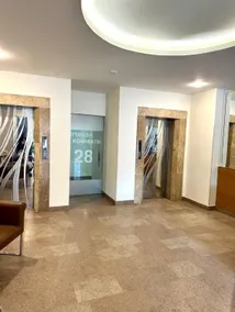 Trend apartments in Yerevan - Image 5