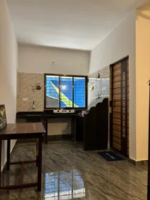 La Vinasia Home Stay - Image 2