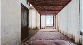 Aangan by Gokarma Living - Image 2