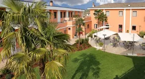 Veronello Resort - Image 4