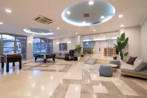 Karras Grande Resort - Image 3