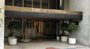 Pisos con PISCINA DE VERANO Y ALQUILER TEMPORADA - Image 3