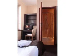 A' PROPOS Hotel, Restauracja, Club - Image 3