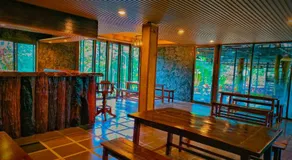 Phakphing Erawan Homestay - พักพิง เอราวัณ โฮมสเตย์ - Image 2