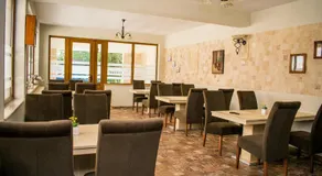 Domino Residence - Image 3