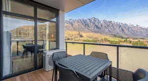 Kawarau View - Image 5