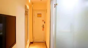 7 Days Inn Bijie Jinsha Hebin Road - Image 4