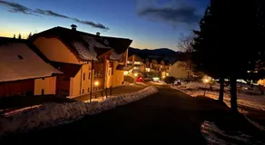Apartment sunny mountains - Image 5