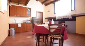 B&B Salotto Di Athena - Image 2