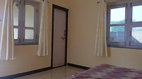 Jawai Balwant villas - Image 5