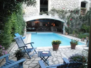 Le Clos d'Isabelle - Image 2