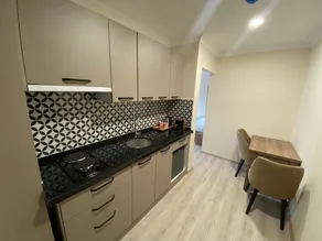 Rena Grand Residence & Suit - Image 2