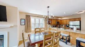 Winterplace Q206 - Image 3