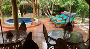 Casa Mambo - Image 4