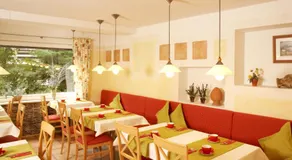 Apart-Hotel Pension Roßmayer - Image 2