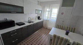 Apartament 3 camere, zona Dedeman - Image 3