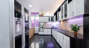 Villas 126-G1 Vung Tau - Image 3