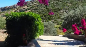 Emma's HOUSE near beach - Image 5