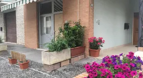 Casa Verdi Colli - Image 5