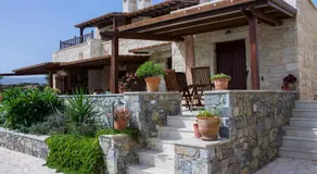 Esperides Stone Houses - Image 3
