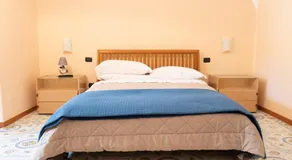 VILLA LUCIA - Image 2