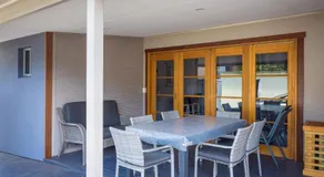 The Inlet Cottage - Narooma, NSW - Image 4