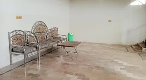 Mangs Guest House - Image 4