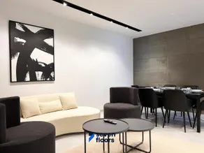 Seven Floors - Image 5